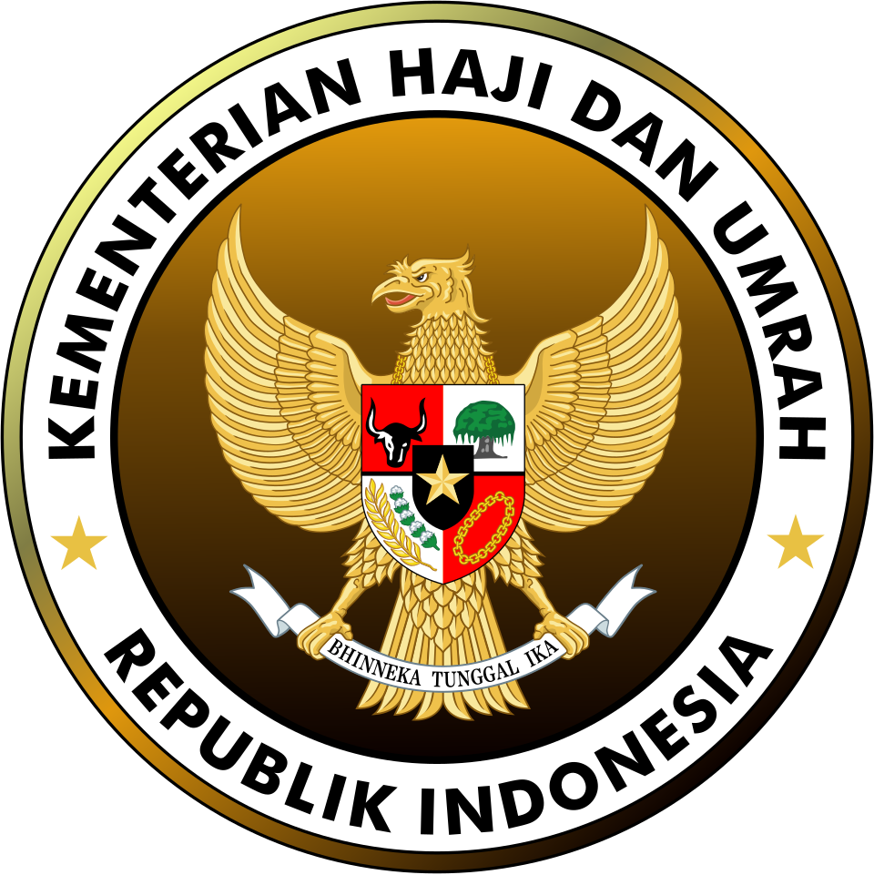 Kemenag